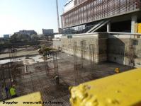 Imagine atasata: CBC - 2014.03.17 - 04.jpg